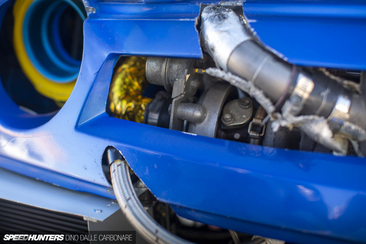 attack_2021_keicars_dino_dalle_carbonare_16