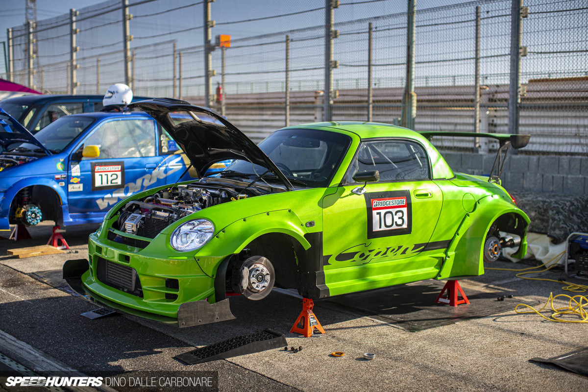 attack_2021_keicars_dino_dalle_carbonare_17