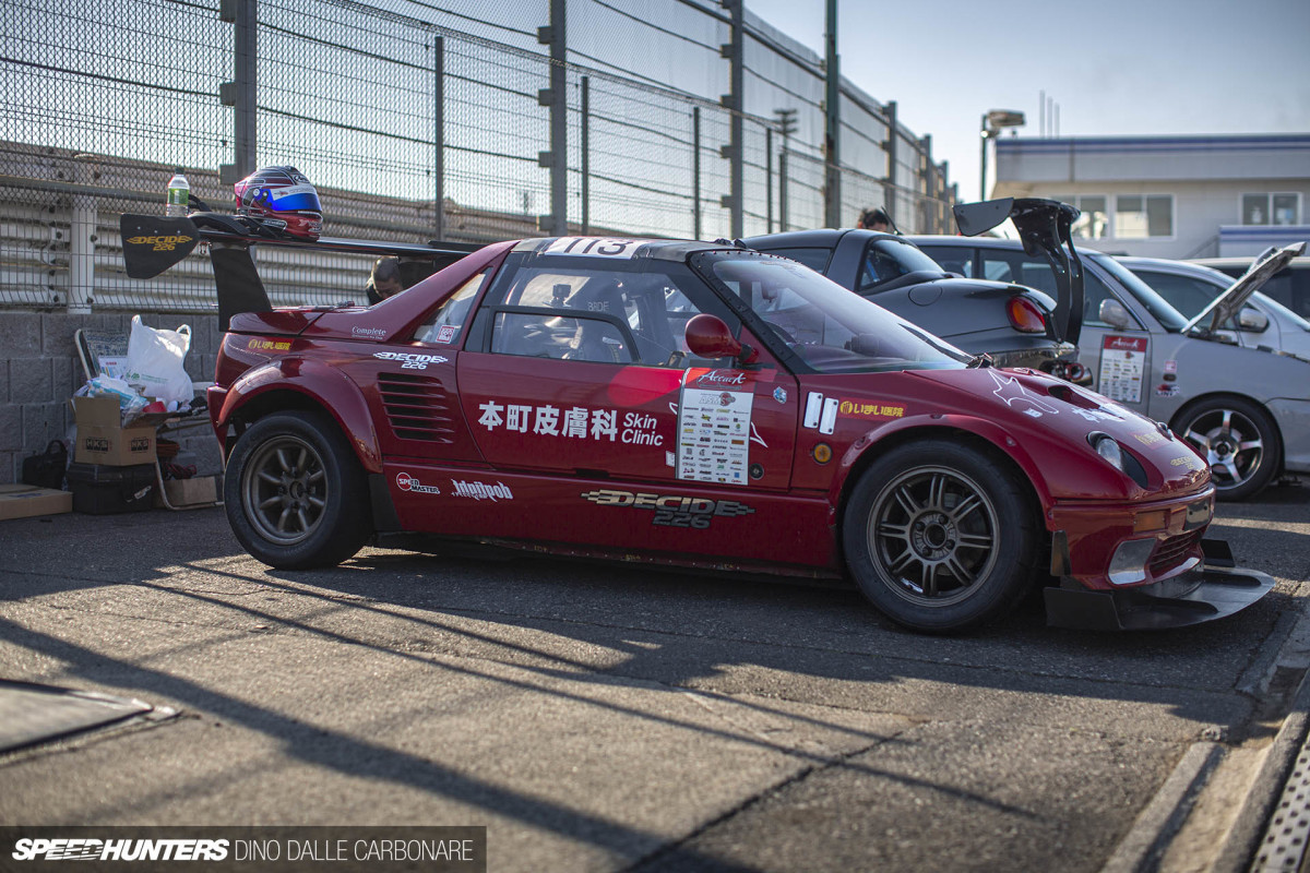 attack_2021_keicars_dino_dalle_carbonare_24