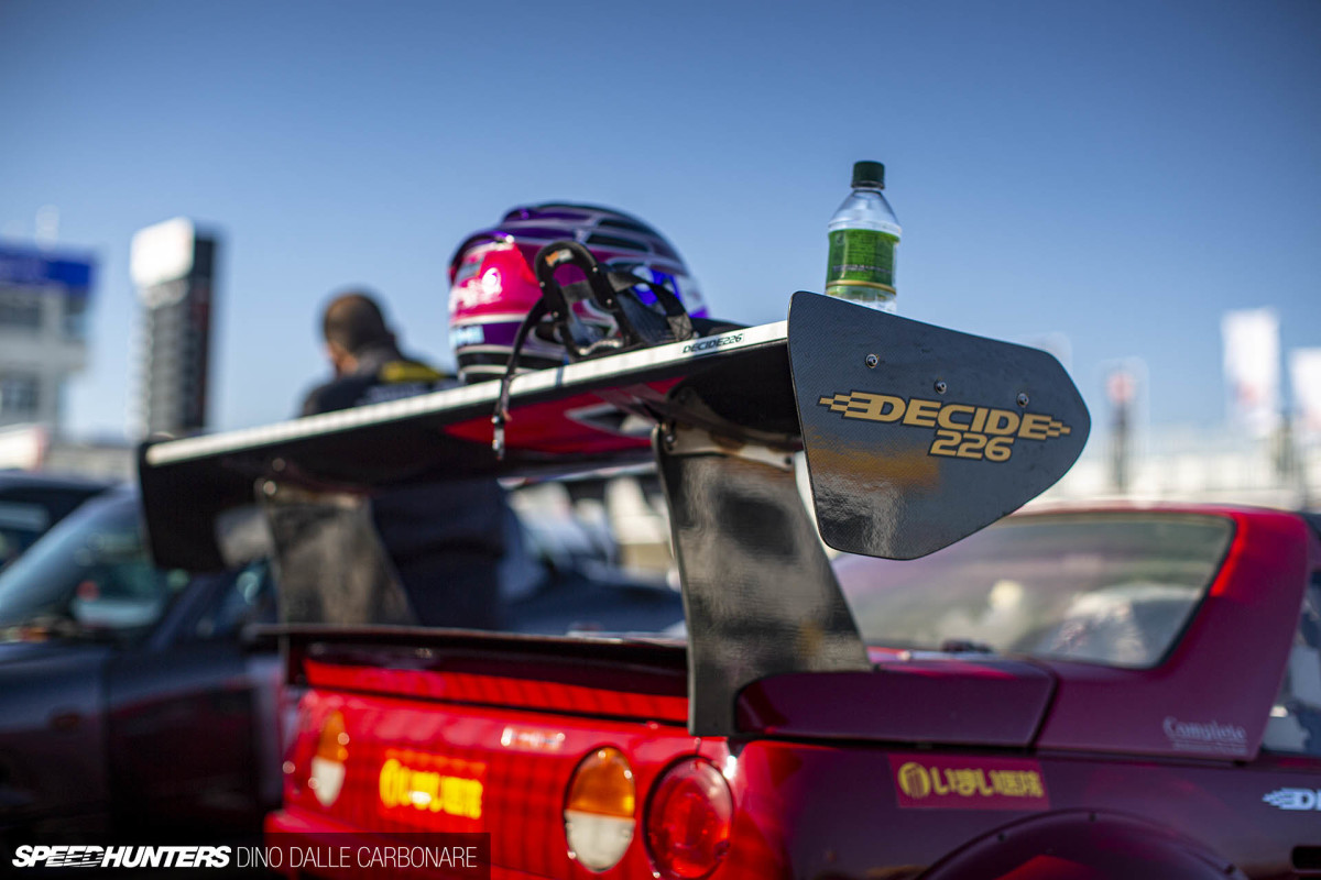 attack_2021_keicars_dino_dalle_carbonare_28