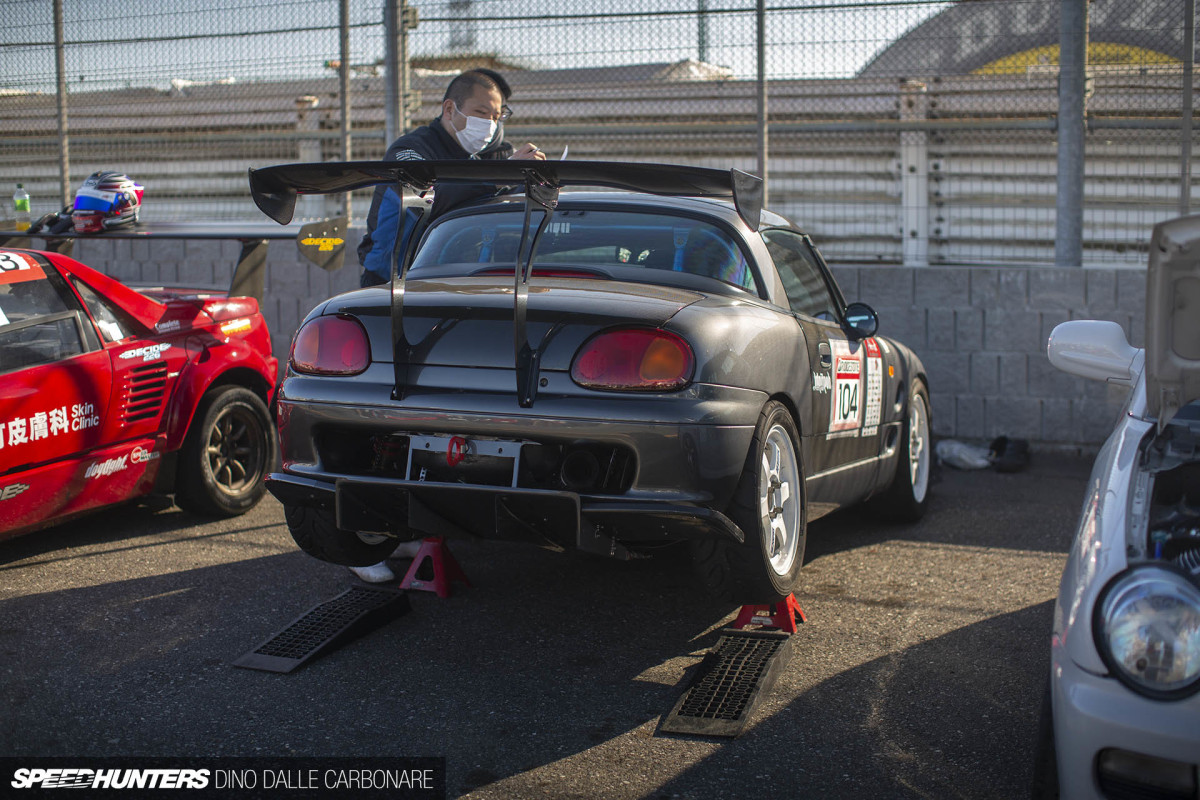 attack_2021_keicars_dino_dalle_carbonare_30