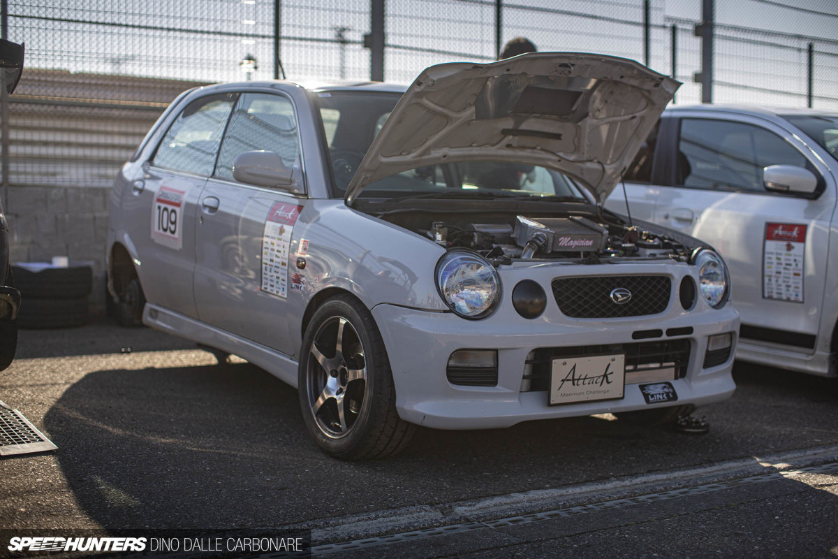 attack_2021_keicars_dino_dalle_carbonare_31