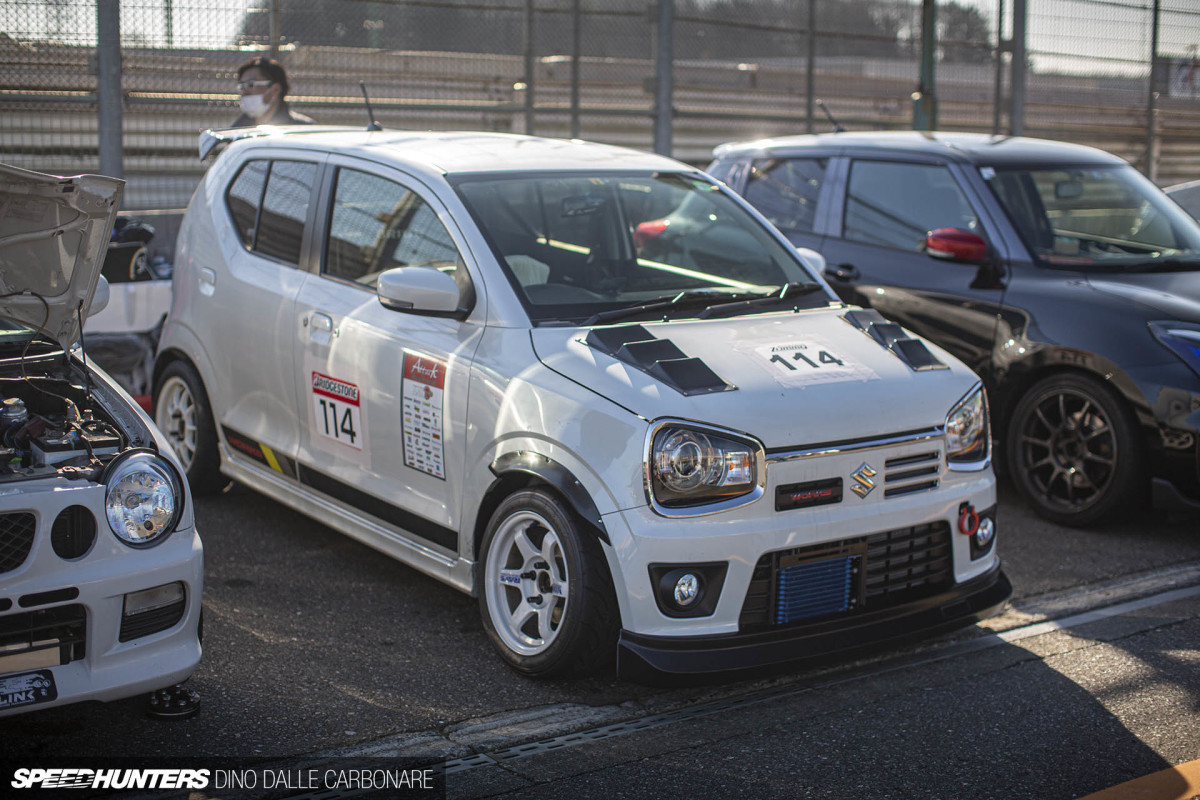 attack_2021_keicars_dino_dalle_carbonare_34