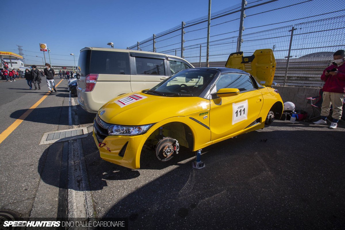 attack_2021_keicars_dino_dalle_carbonare_42
