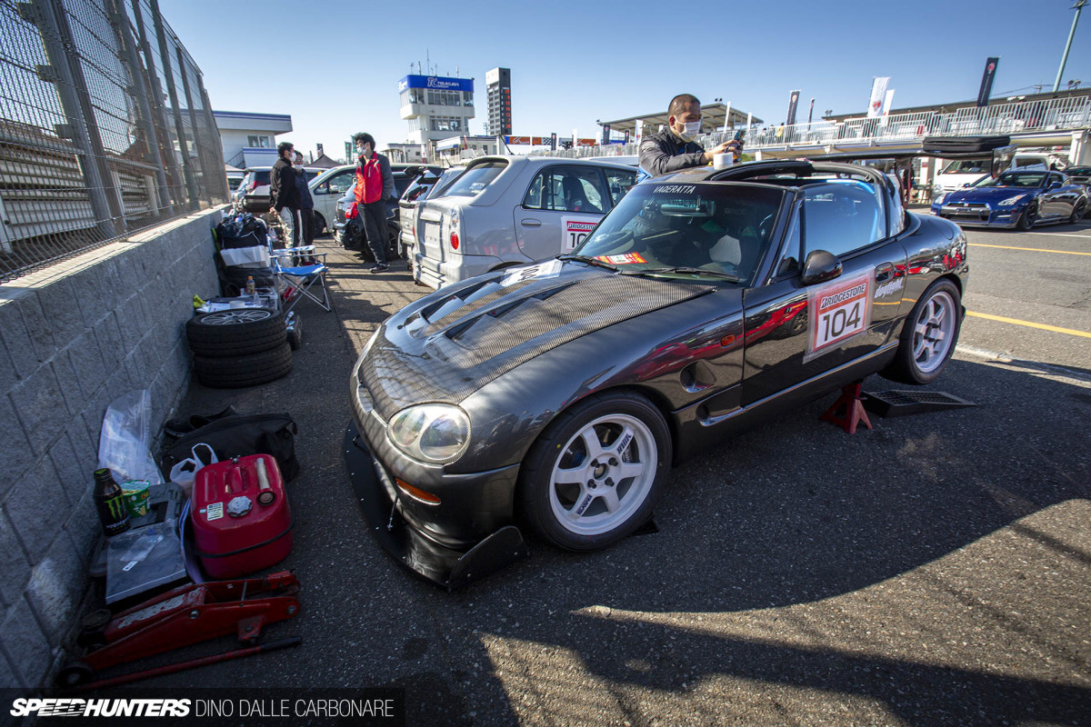attack_2021_keicars_dino_dalle_carbonare_51