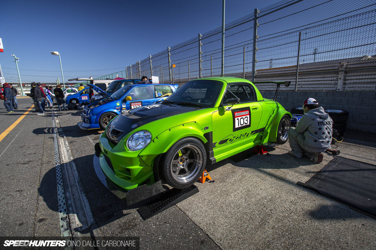 attack_2021_keicars_dino_dalle_carbonare_52