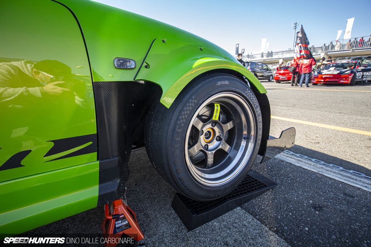 attack_2021_keicars_dino_dalle_carbonare_54