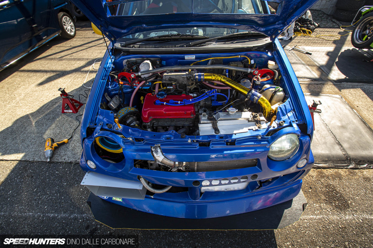 attack_2021_keicars_dino_dalle_carbonare_56