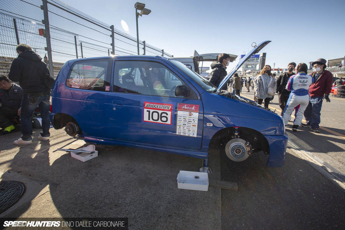 attack_2021_keicars_dino_dalle_carbonare_59