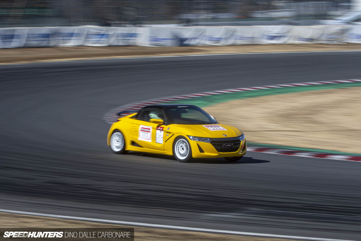 attack_2021_keicars_dino_dalle_carbonare_60