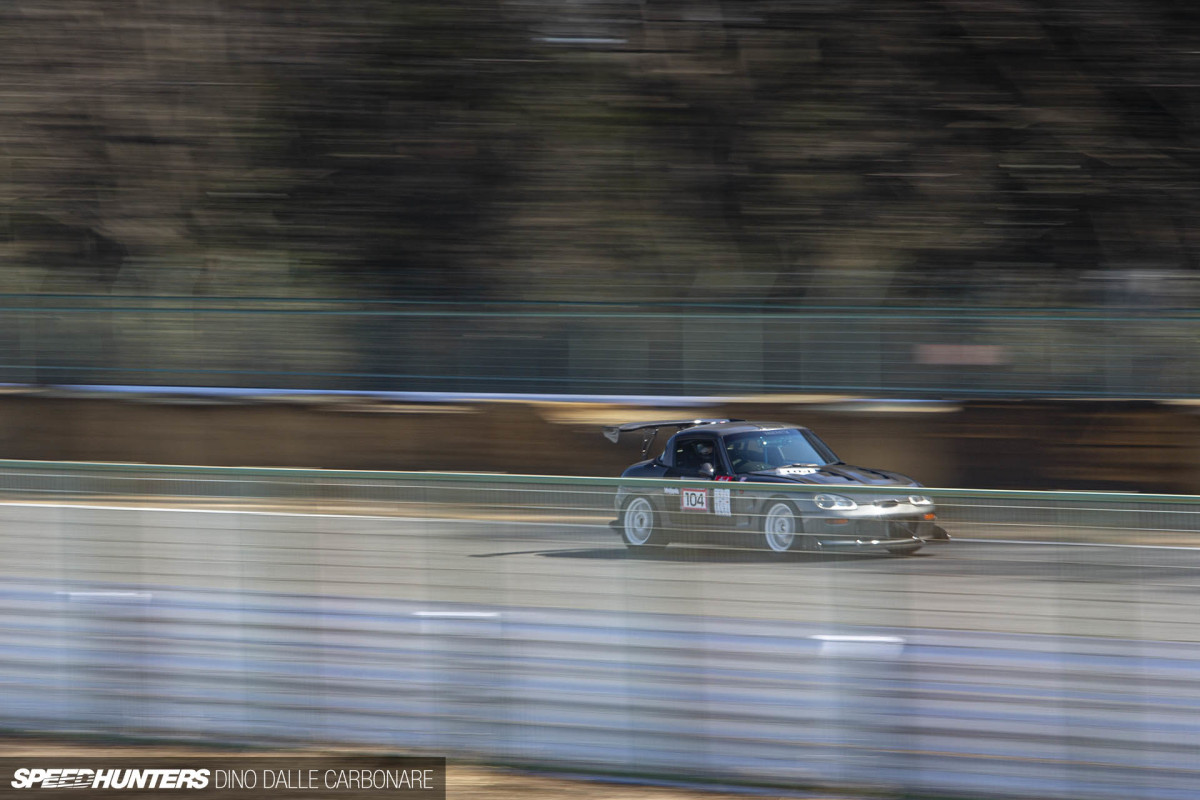 attack_2021_keicars_dino_dalle_carbonare_62