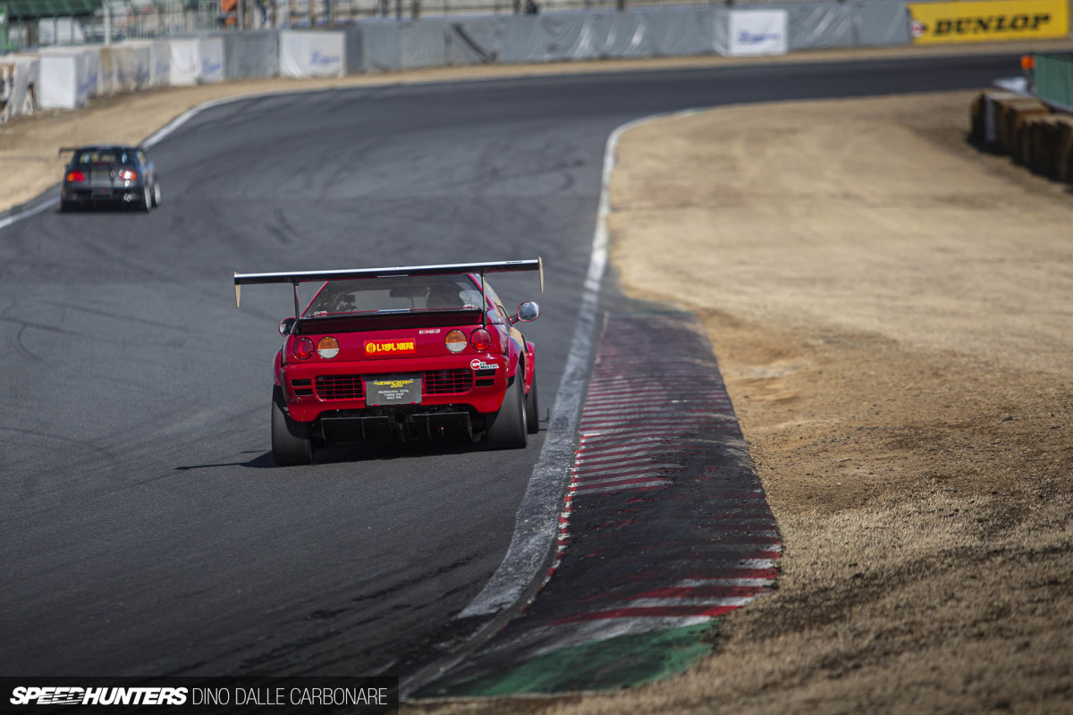 attack_2021_keicars_dino_dalle_carbonare_63