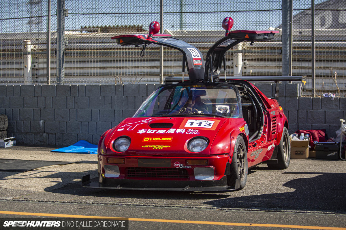 attack_2021_keicars_dino_dalle_carbonare_64