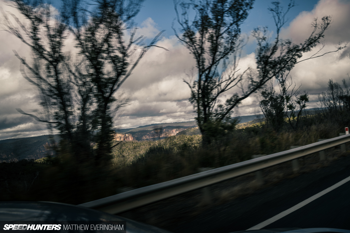 Rusty-old-datsuns-everingham-speedhunters-086