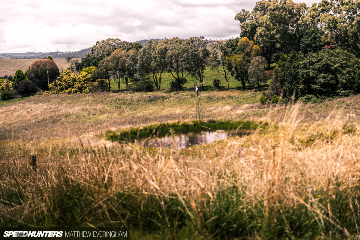 Rusty-old-datsuns-everingham-speedhunters-242