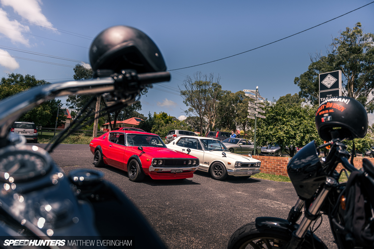 Rusty-old-datsuns-everingham-speedhunters-251