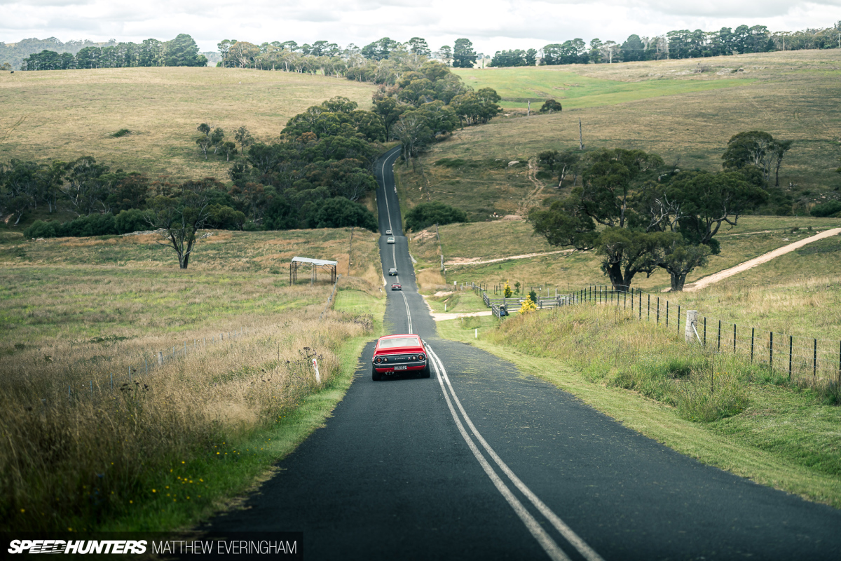Rusty-old-datsuns-everingham-speedhunters-281