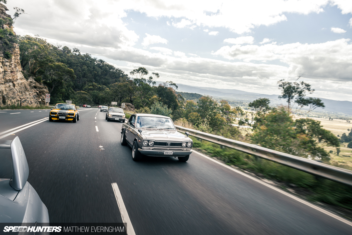 Rusty-old-datsuns-everingham-speedhunters-335