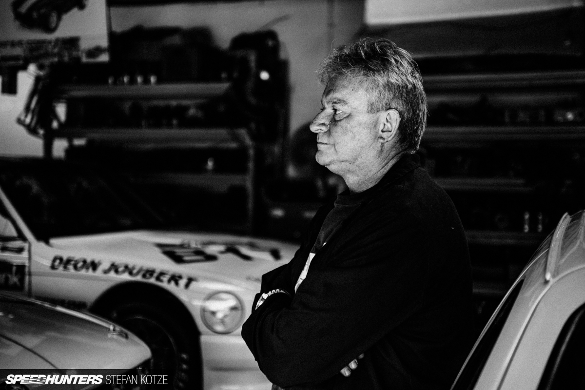 stefan-kotze-speedhunters-nick-sheward-1041