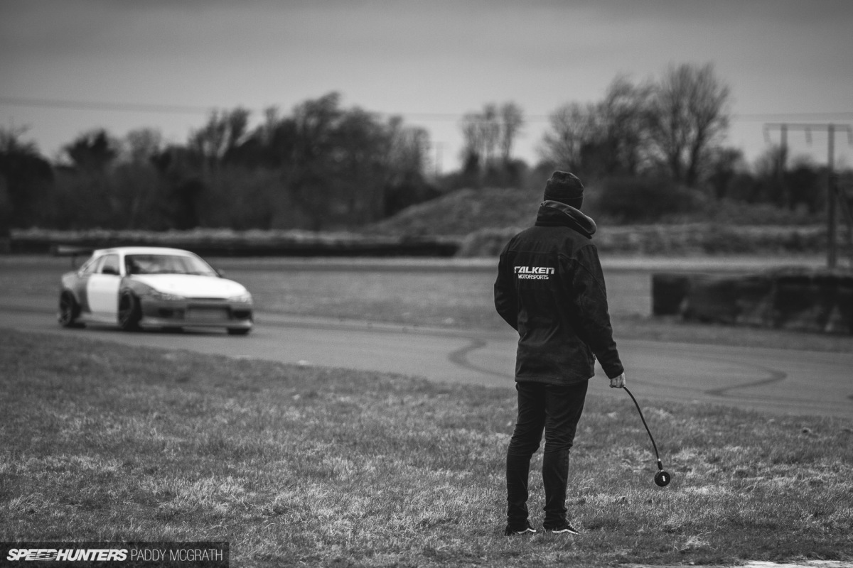 2021 Nissan Silvia JD130 Speedhunters by Paddy McGrath-22