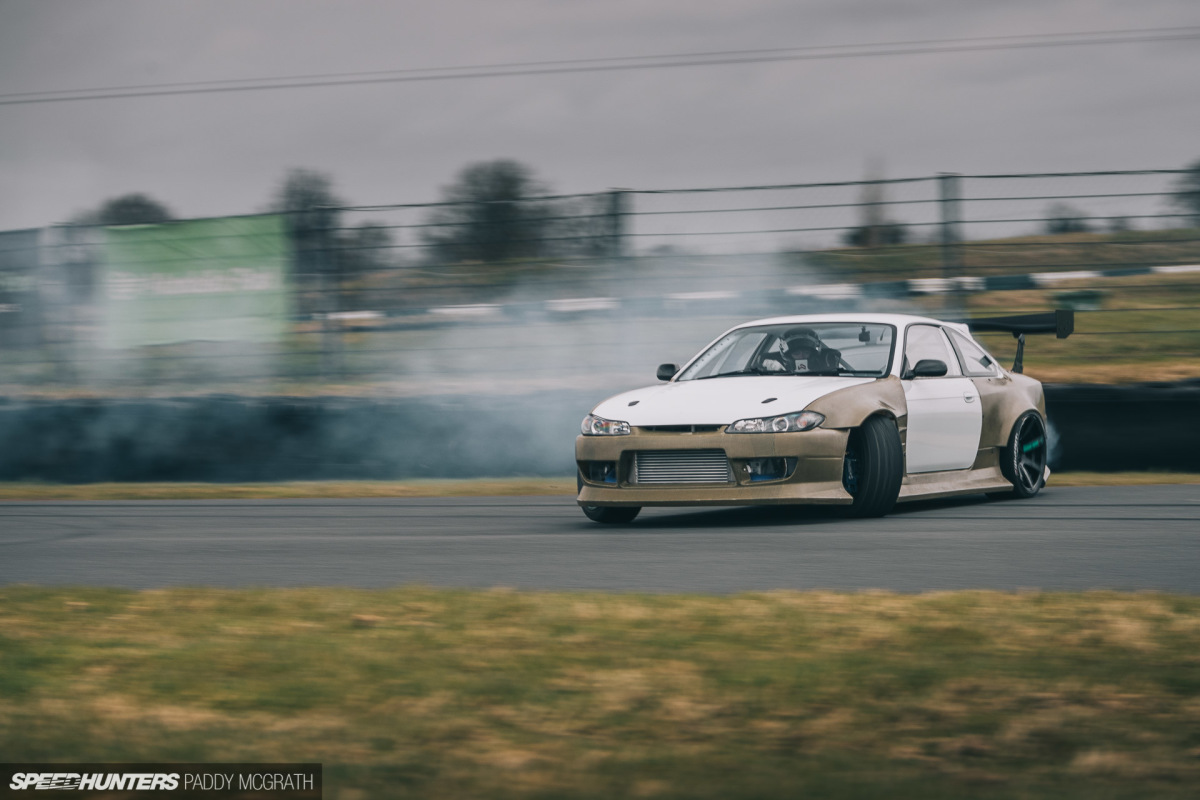2021 Nissan Silvia JD130 Speedhunters by Paddy McGrath-25