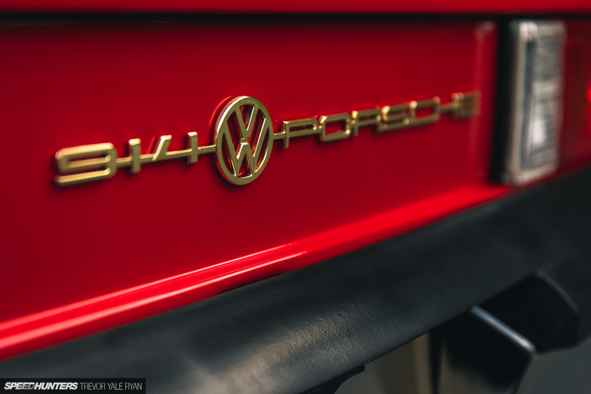 2020-Pete-Stout-Porsche-914-Six_Trevor-Ryan-Speedhunters_030_9951