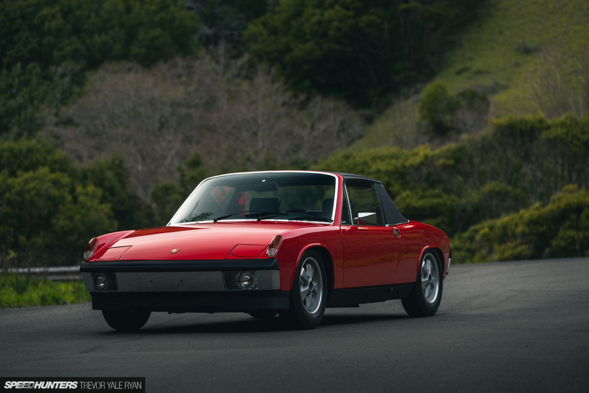 2020-Pete-Stout-Porsche-914-Six_Trevor-Ryan-Speedhunters_035_9981
