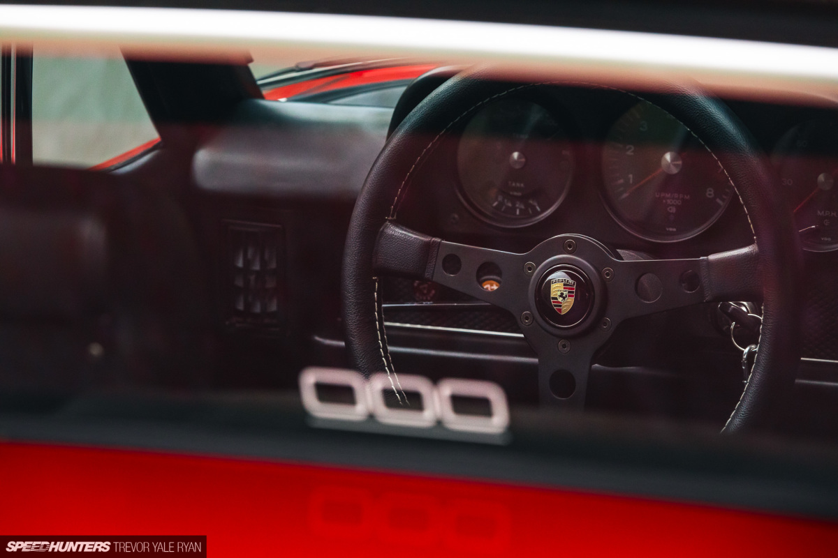 2020-Pete-Stout-Porsche-914-Six_Trevor-Ryan-Speedhunters_037_9997
