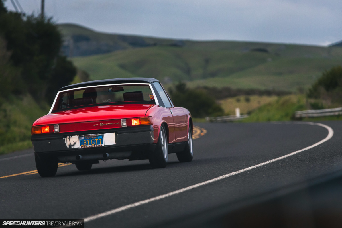 2020-Pete-Stout-Porsche-914-Six_Trevor-Ryan-Speedhunters_051_0218