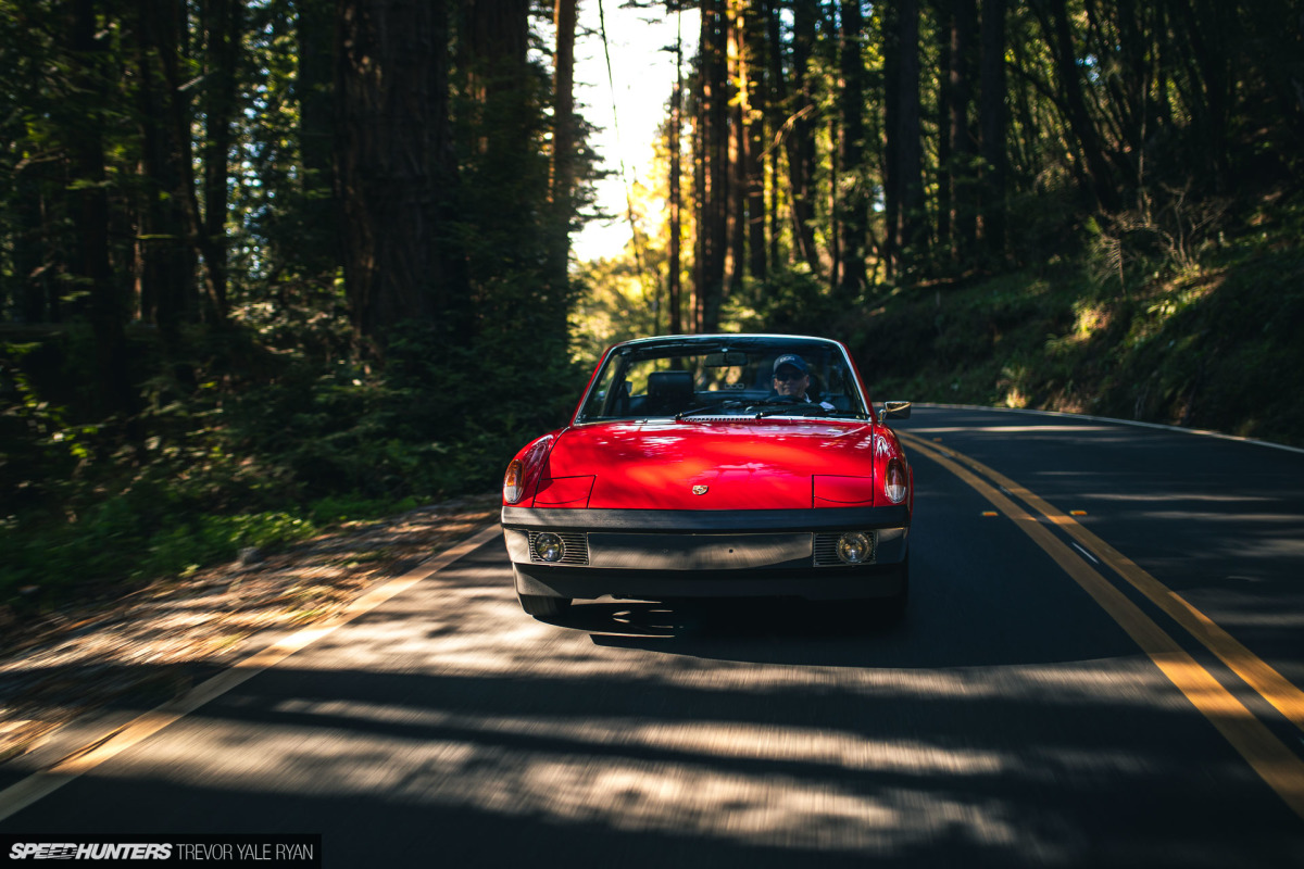 2020-Pete-Stout-Porsche-914-Six_Trevor-Ryan-Speedhunters_086_2848