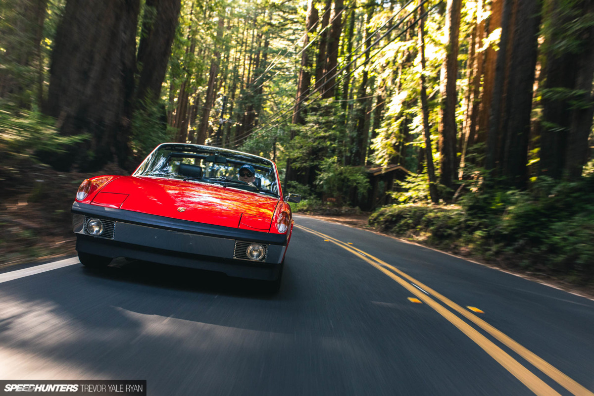 2020-Pete-Stout-Porsche-914-Six_Trevor-Ryan-Speedhunters_091_2937