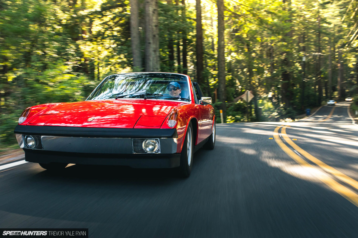 2020-Pete-Stout-Porsche-914-Six_Trevor-Ryan-Speedhunters_092_2949
