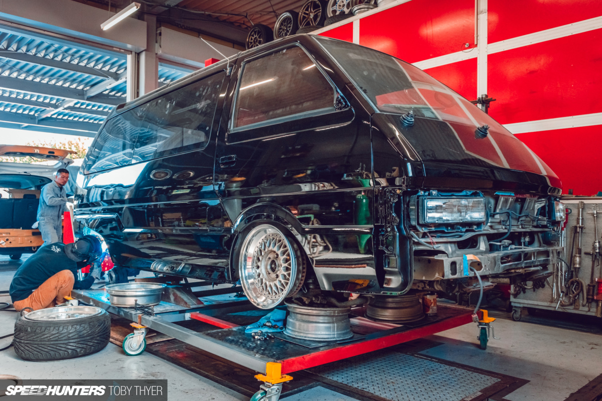 Toby_Thyer_Photographer_Speedhunters-21