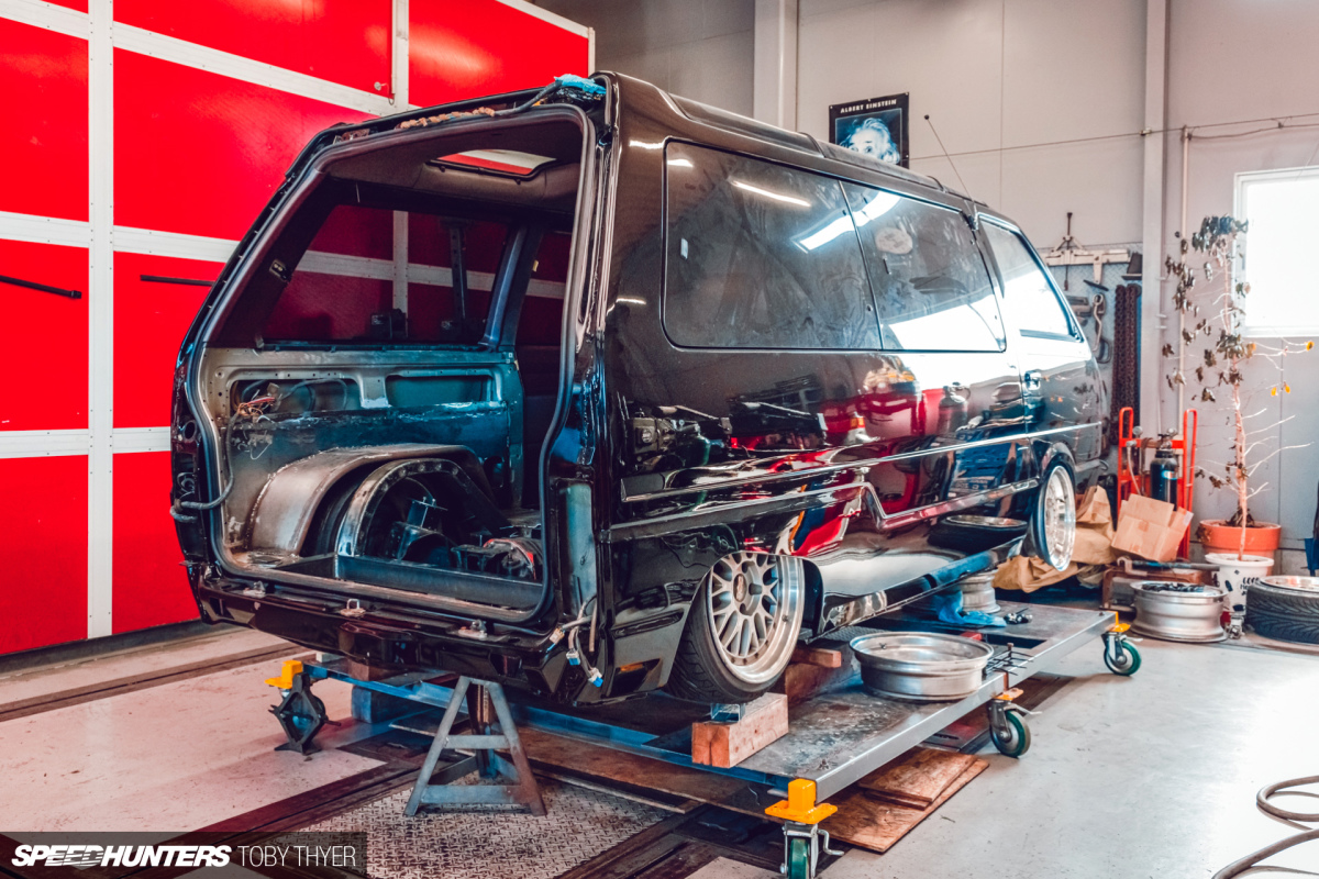 Toby_Thyer_Photographer_Speedhunters-22