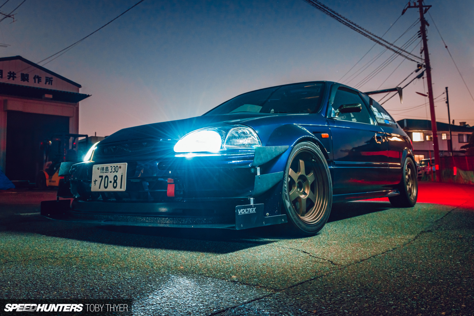 Toby_Thyer_Photographer_Speedhunters-1