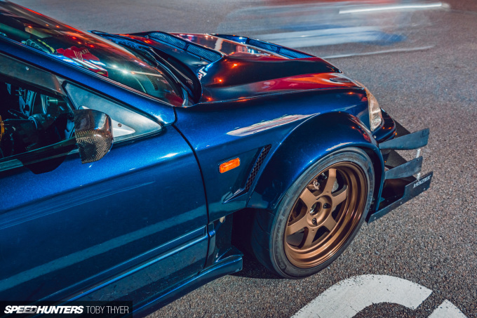 Toby_Thyer_Photographer_Speedhunters-13