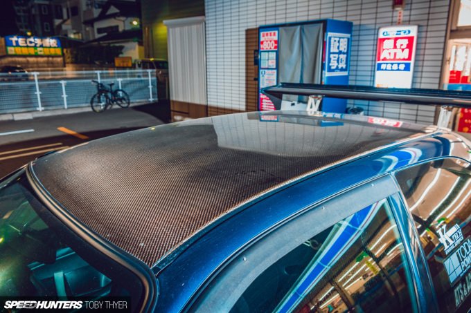 Toby_Thyer_Photographer_Speedhunters-23