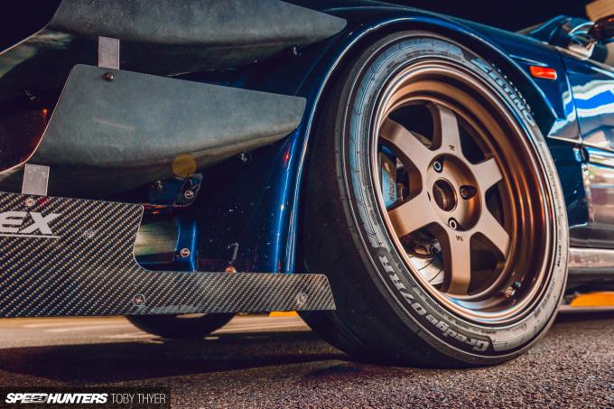 Toby_Thyer_Photographer_Speedhunters-24