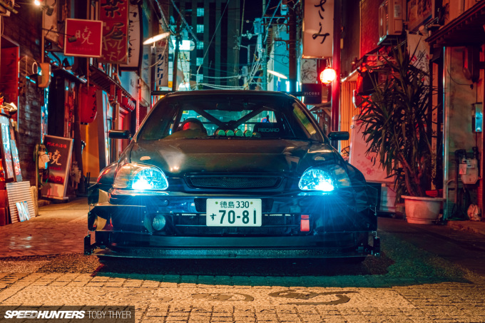 Toby_Thyer_Photographer_Speedhunters-29