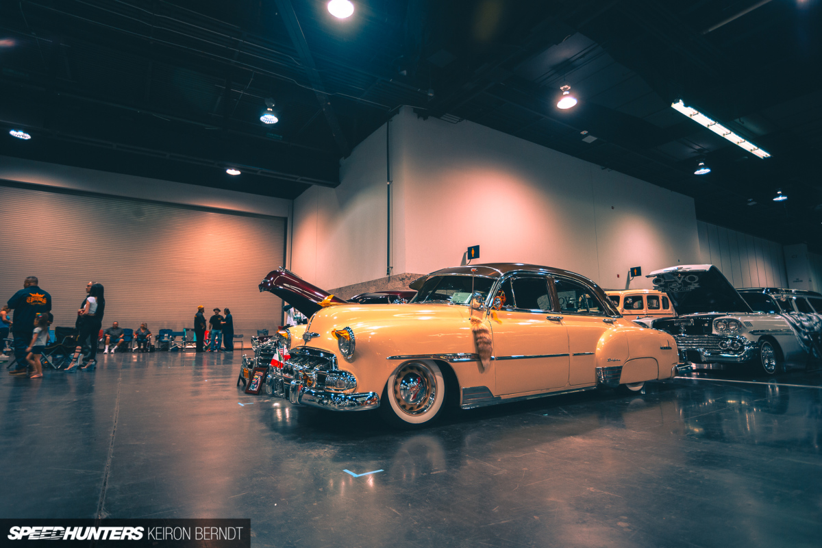 Keeping it Classic - Antique Cars - Keiron Berndt - Speedhunters-0253
