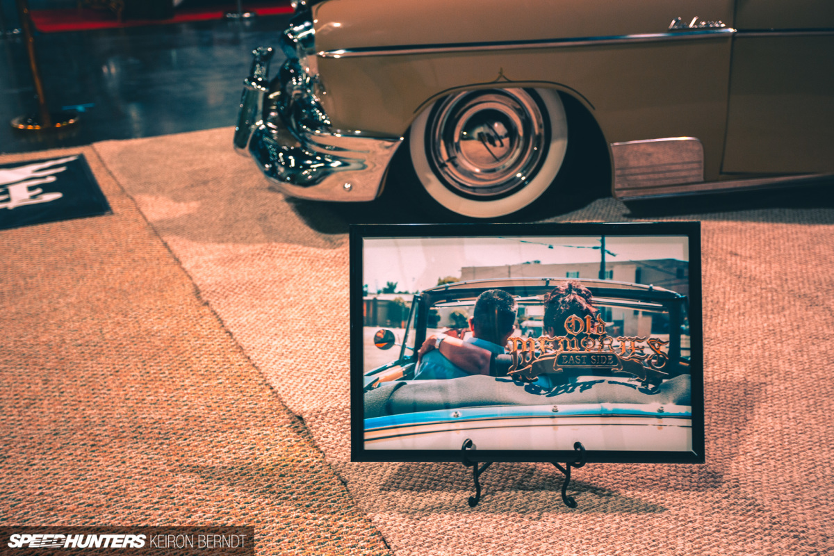 Keeping it Classic - Antique Cars - Keiron Berndt - Speedhunters-0291