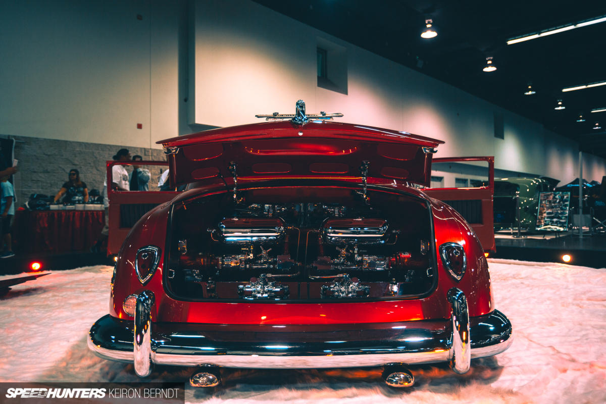 Keeping it Classic - Antique Cars - Keiron Berndt - Speedhunters-0319