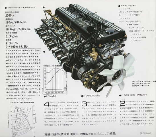 kwb9
