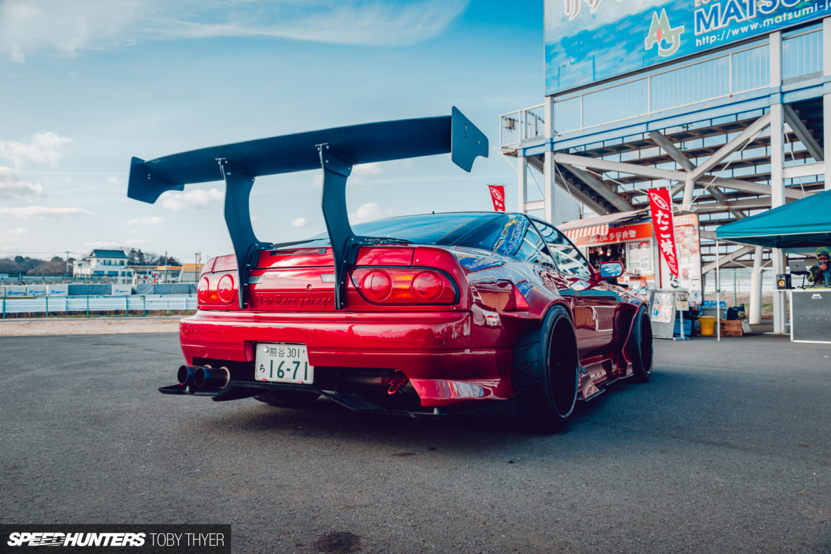 Toby_Thyer_Photographer_Speedhunters-56