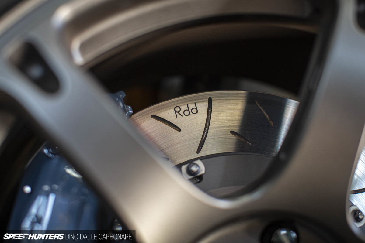 built_by_legends_r32_gtr_dino_dalle_carbonare_07