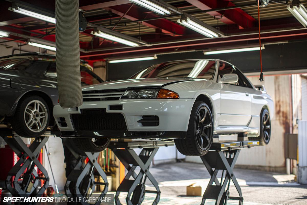 built_by_legends_r32_gtr_dino_dalle_carbonare_08