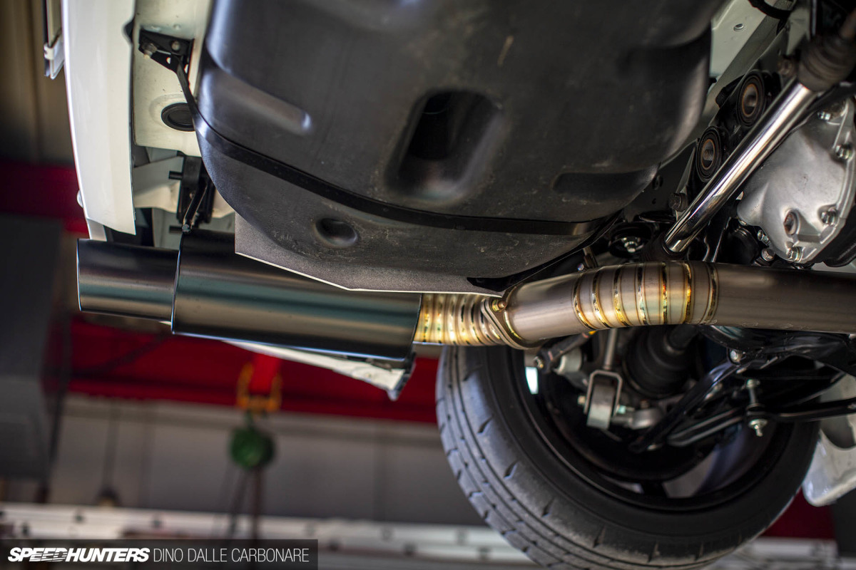 built_by_legends_r32_gtr_dino_dalle_carbonare_12
