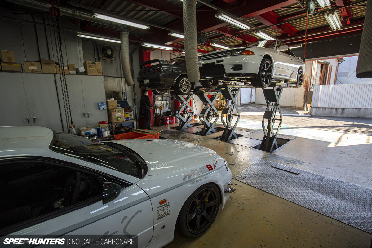 built_by_legends_r32_gtr_dino_dalle_carbonare_16