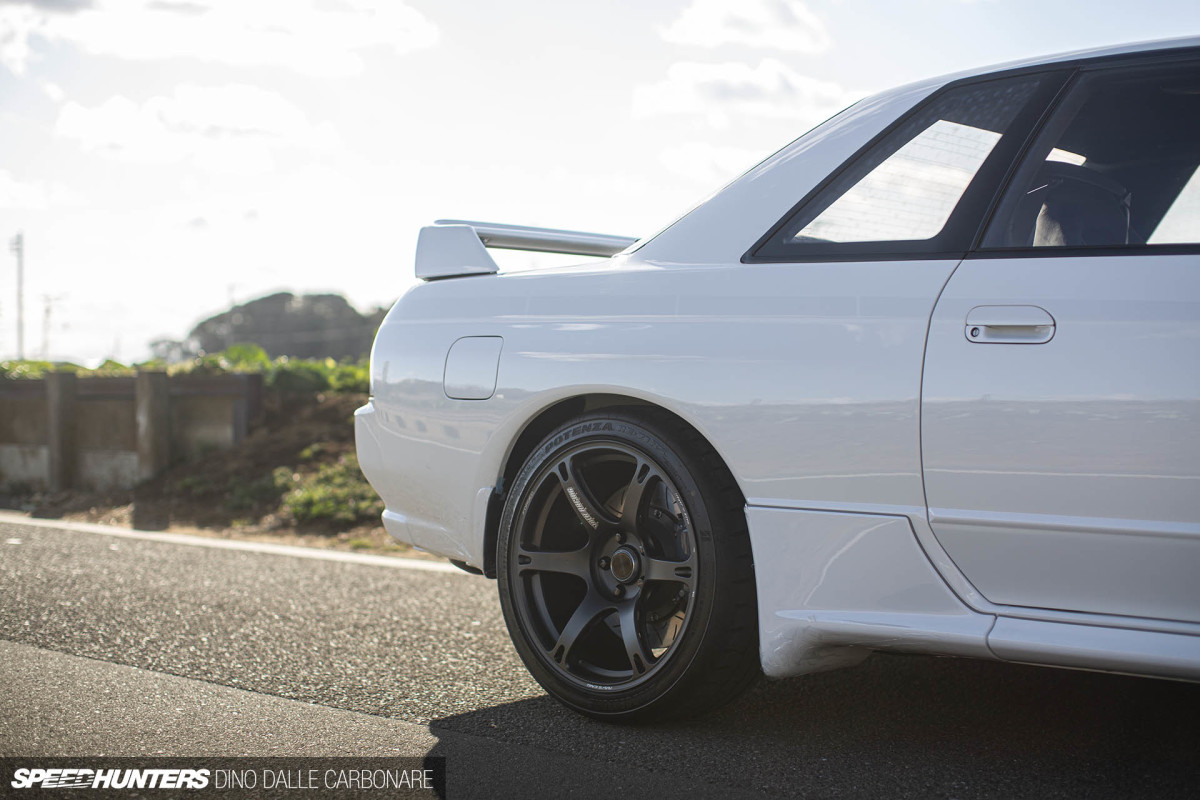 built_by_legends_r32_gtr_dino_dalle_carbonare_28