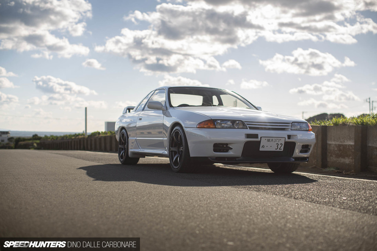 built_by_legends_r32_gtr_dino_dalle_carbonare_30
